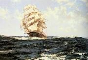 unknow artist Seascape, boats, ships and warships. 137 France oil painting reproduction